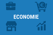 Economie
