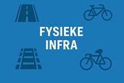 Fysieke infra