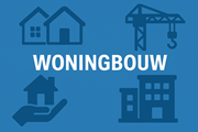 Woningbouw