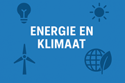 Energie en Klimaat
