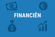 Financien